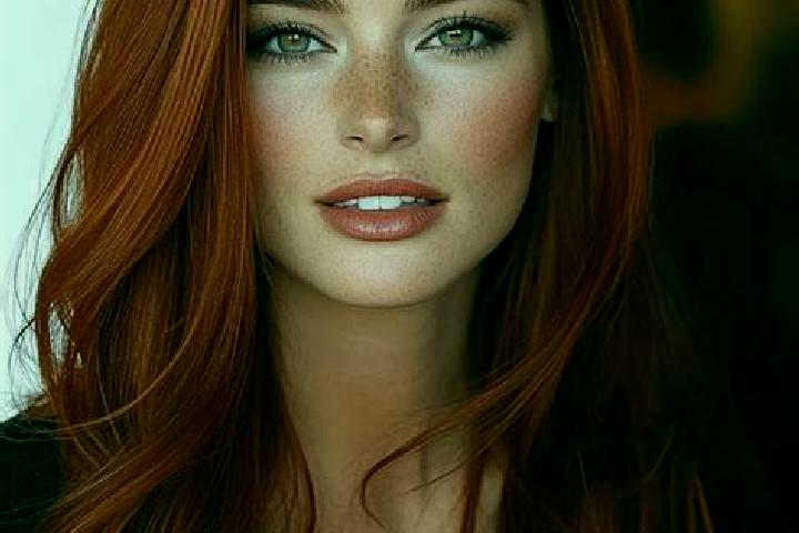 Violet, 35, a auburn blue-eyed mediterranean companion based in Bayt Inun. Offering Travel Companion, GFE, Girlfriend Experience. Available for incall and ou...