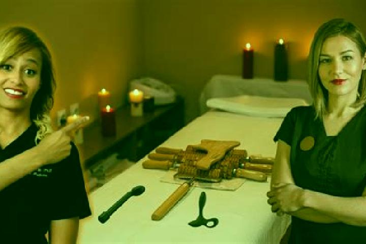 Violet, 35, a auburn dark-eyed slavic companion based in Huruta. Offering Massage, Prostate Massage, A-Level, Girlfriend Experience. Available for incall and...