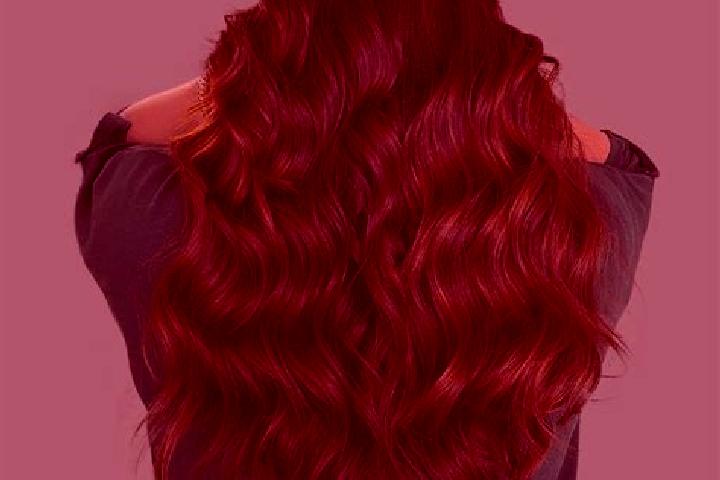 Violet, 35, a auburn dark-eyed slavic companion based in Puerto Inca. Offering Erotic Massage, Domination, Travel Companion, Couples, Duos. Available for inc...