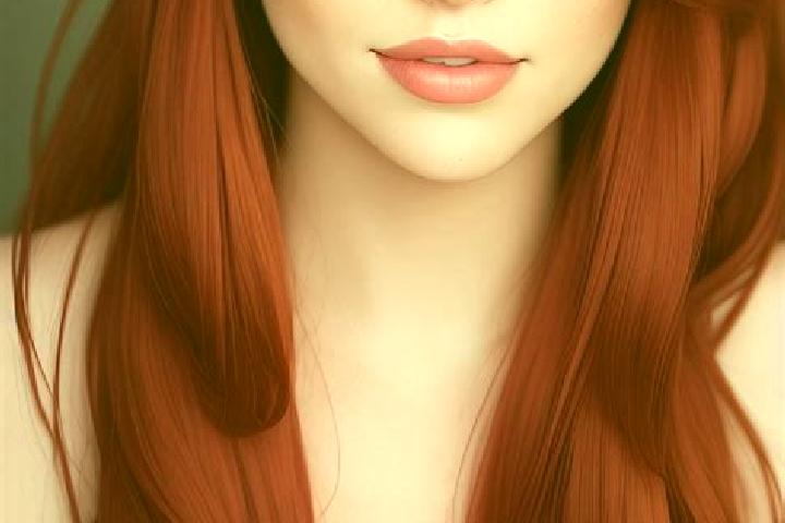 Violet, 35, a auburn grey-eyed indian companion based in Chilton. Offering Massage, Dinner Date, OWO, Party Girl, BDSM. Available for incall and outcall, ove...