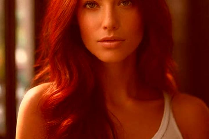 Violet, 35, a auburn hazel-eyed ebony companion based in Brezovica. Offering GFE, 69, Roleplay, CIM. Available for incall and outcall, day and evening dates.