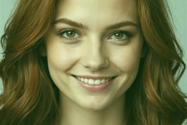 Violet, 35, a auburn hazel-eyed european companion based in Luza. Offering Party Girl, Girlfriend Experience, Couples. Available for incall and outcall, over...