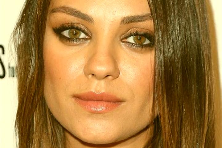 Violet, 35, a auburn hazel-eyed middle eastern companion based in Bad Schwartau. Offering Overnight, 69, Party Girl, Girlfriend Experience. Available for inc...