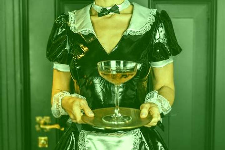 Violet, 35, a black brown-eyed caucasian companion based in Itigidi. Offering Party Girl, GFE, Dinner Date, A-Level. Available for incall and outcall, overni...