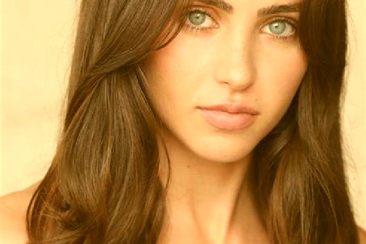 Violet, 35, a black brown-eyed caucasian companion based in Vicdessos. Offering CIM, 69. Available for incall and outcall, overnight bookings available.