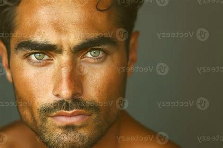 Violet, 35, a black brown-eyed middle eastern companion based in Jicun. Offering Tantra, Deep French Kissing, Couples. Available for incall and outcall, day ...