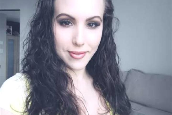 Violet, 35, a black green-eyed european companion based in Zinapecuaro de Figueroa. Offering Party Girl, 69, GFE, Roleplay, BDSM. Available for incall and ou...