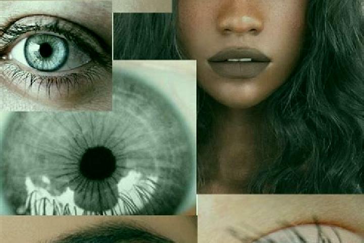 Violet, 35, a black grey-eyed indian companion based in Dhermi. Offering Dinner Date, 69, Roleplay. Available for incall and outcall, overnight bookings avai...