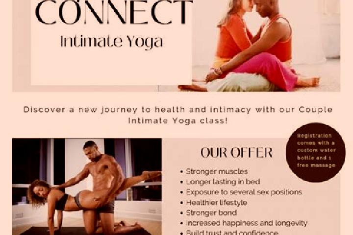 Violet, 35, a black grey-eyed indian companion based in Obid. Offering Striptease, Girlfriend Experience, Couples, Tantra. Available for incall and outcall, ...