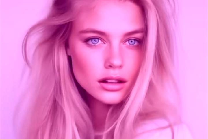 Violet, 35, a blonde amber-eyed indian companion based in Irece. Offering Domination, Overnight, Couples. Available for incall and outcall, day and evening d...
