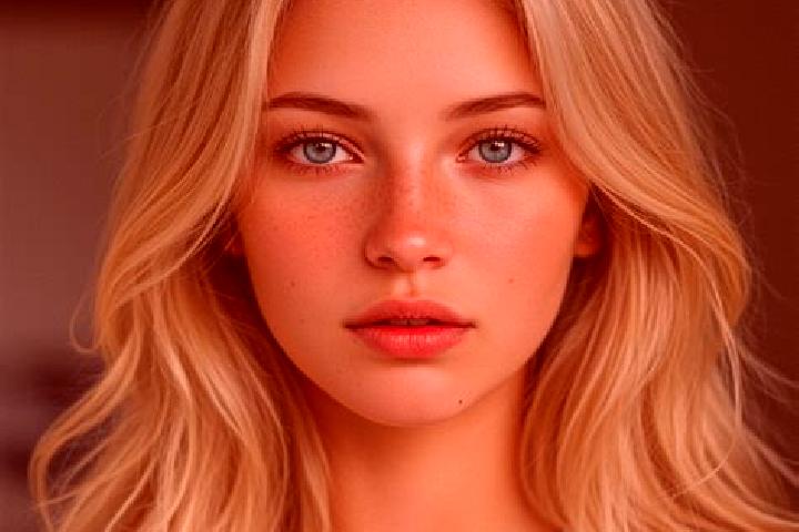 Violet, 35, a blonde blue-eyed mediterranean companion based in Kallio. Offering 69, Fetish, Dinner Date. Available for incall and outcall, overnight booking...