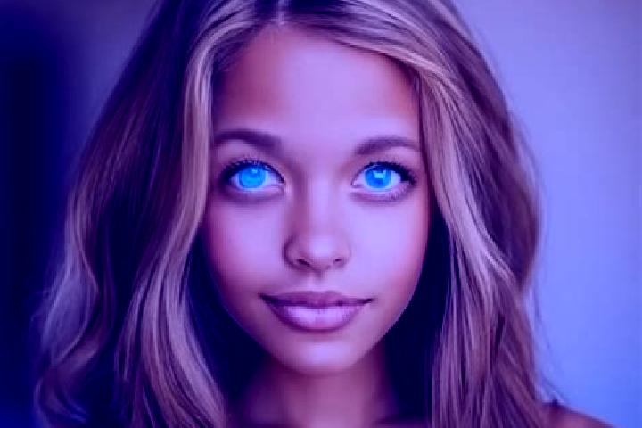 Violet, 35, a blonde blue-eyed mixed companion based in Celle Ligure. Offering 69, Massage, Duos. Available for incall and outcall, overnight bookings availa...