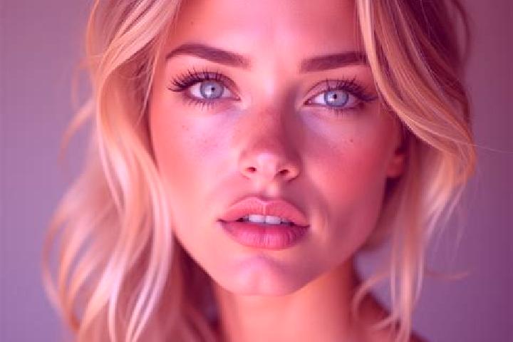Violet, 35, a blonde blue-eyed slavic companion based in Barntrup. Offering Fetish, OWO, Travel Companion. Available for incall and outcall, overnight bookin...