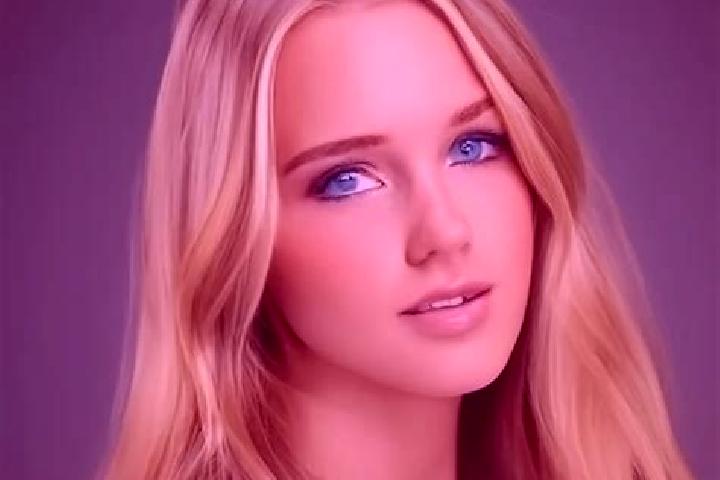Violet, 35, a blonde dark-eyed slavic companion based in Huisseau-sur-Cosson. Offering Girlfriend Experience, A-Level, Erotic Massage. Available for incall a...