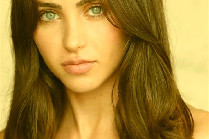 Violet, 35, a brunette blue-eyed indian companion based in Bieno. Offering GFE, CIM, Deep French Kissing, A-Level, Roleplay. Available for incall and outcall...