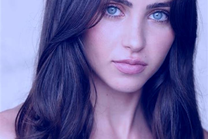 Violet, 35, a brunette blue-eyed middle eastern companion based in Drumshanbo. Offering Massage, Fetish, BDSM, A-Level. Available for incall and outcall, day...