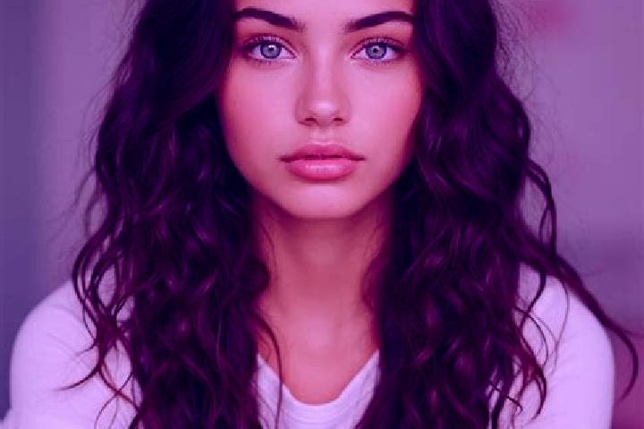 Violet, 35, a brunette dark-eyed mediterranean companion based in Digouale. Offering Fetish, CIM, Girlfriend Experience, Deep French Kissing. Available for i...