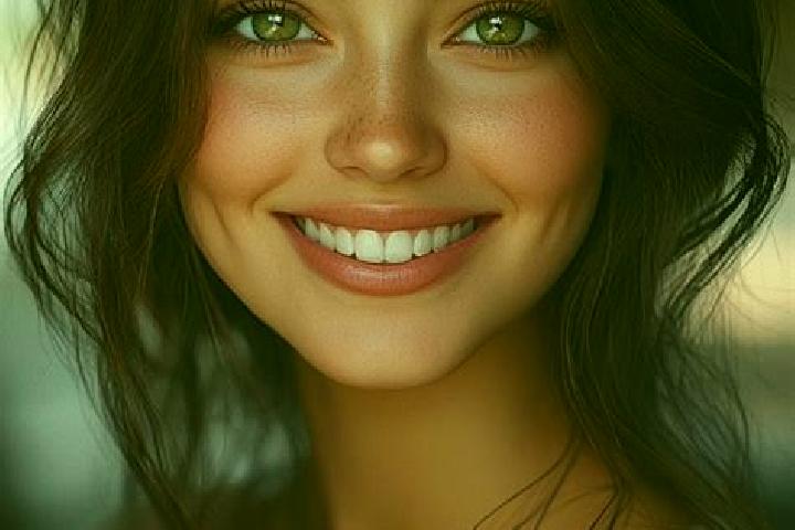Violet, 35, a brunette green-eyed mixed companion based in Kapp Heights. Offering GFE, Overnight, Massage. Available for incall and outcall, overnight bookin...