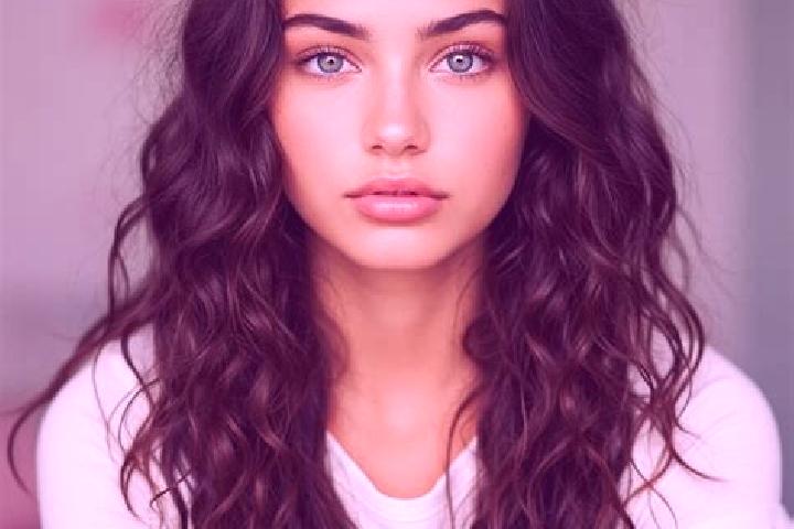 Violet, 35, a brunette grey-eyed mediterranean companion based in Green s Harbour. Offering Dinner Date, Striptease, CIM, Duos. Available for incall and outc...