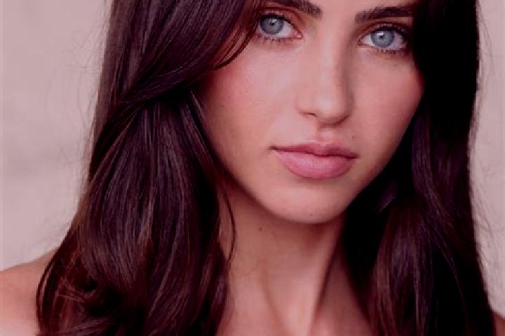 Violet, 35, a brunette hazel-eyed ebony companion based in Wallenhorst. Offering Roleplay, OWO, Tantra. Available for incall and outcall, overnight bookings ...