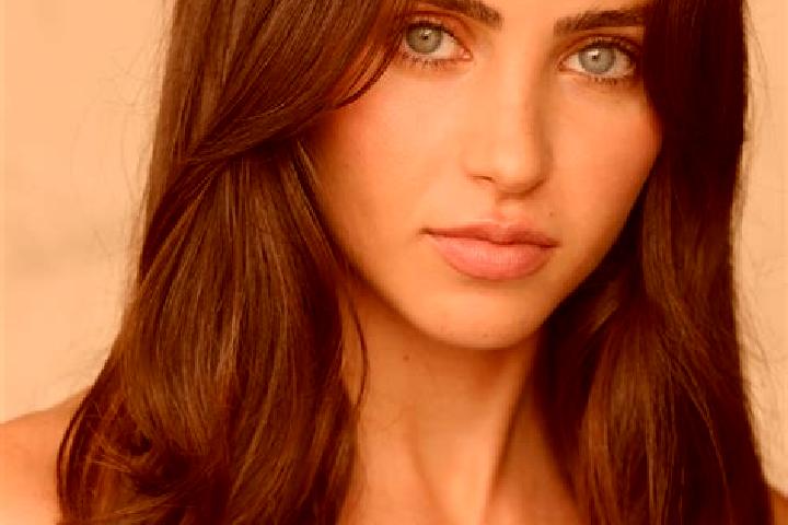 Violet, 35, a brunette hazel-eyed middle eastern companion based in Heksenberg. Offering GFE, Striptease, Tantra, Overnight, Fetish. Available for incall and...