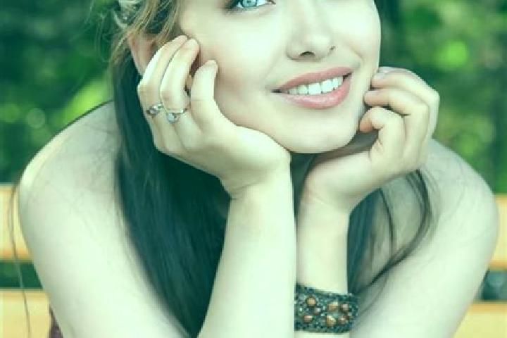 Violet, 35, a chestnut blue-eyed asian companion based in Desa Cikambulan. Offering Fetish, Prostate Massage, Overnight. Available for incall and outcall, da...