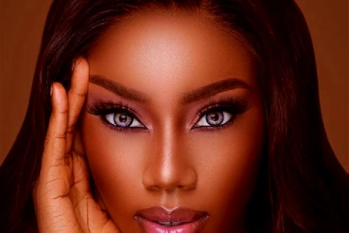 Violet, 35, a chestnut blue-eyed ebony companion based in Beyne-Heusay. Offering Domination, Girlfriend Experience, Tantra. Available for incall and outcall,...