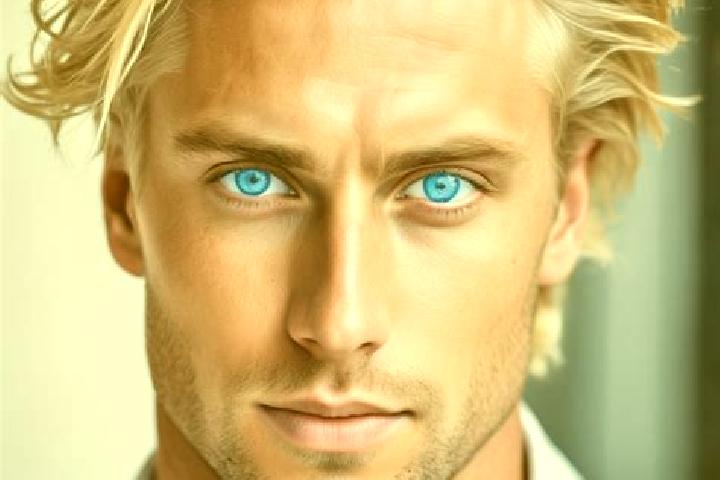 Violet, 35, a chestnut blue-eyed european companion based in Haruni. Offering Massage, Travel Companion, Tantra, Striptease. Available for incall and outcall...