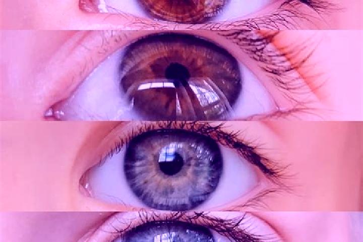 Violet, 35, a chestnut blue-eyed mixed companion based in Demba. Offering Roleplay, GFE, A-Level, BDSM. Available for incall and outcall, day and evening dates.