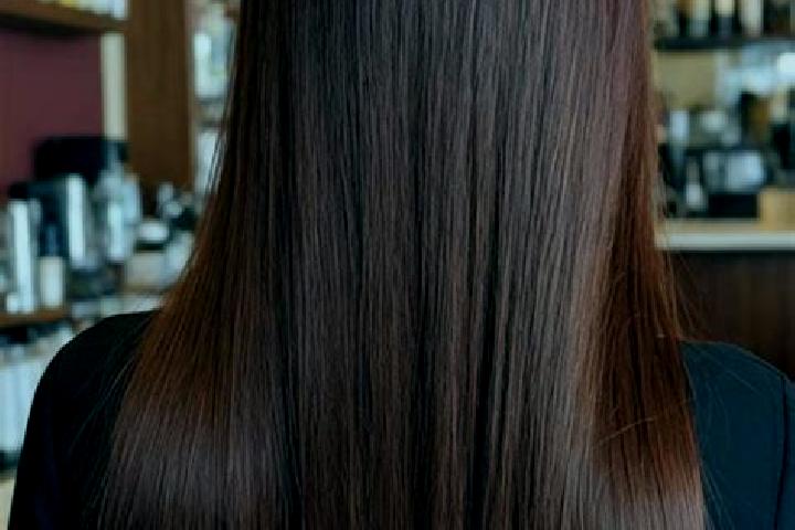 Violet, 35, a chestnut dark-eyed middle eastern companion based in Groningen. Offering 69, A-Level, Tantra. Available for incall and outcall, overnight booki...
