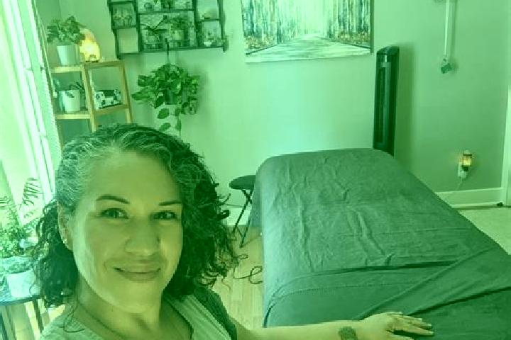 Violet, 35, a chestnut green-eyed latina companion based in Amanalco de Becerra. Offering Erotic Massage, GFE, Striptease, Prostate Massage, Travel Companion...