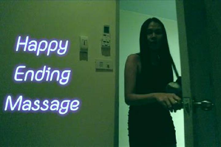 Violet, 35, a chestnut grey-eyed ebony companion based in Nusaherang. Offering Erotic Massage, Massage, Party Girl, Striptease. Available for incall and outc...