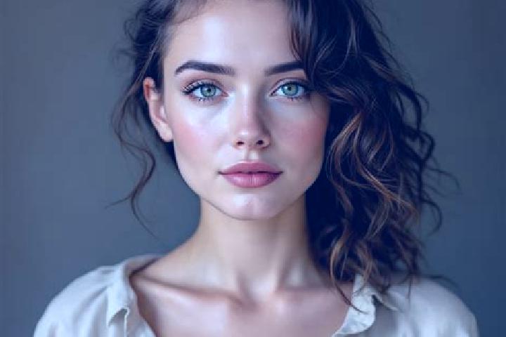 Violet, 35, a chestnut grey-eyed european companion based in Amoeiro. Offering Domination, Striptease, Dinner Date, Massage. Available for incall and outcall...