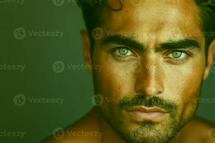 Violet, 35, a chestnut grey-eyed middle eastern companion based in Poncokusumo. Offering Prostate Massage, Erotic Massage, 69, Travel Companion, GFE. Availab...