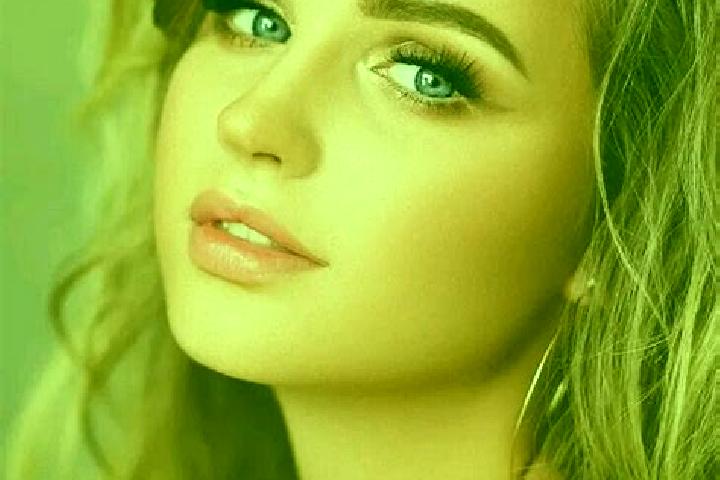 Violet, 35, a dark blonde blue-eyed caucasian companion based in Lovlinskaya. Offering Domination, GFE, OWO, BDSM. Available for incall and outcall, overnigh...