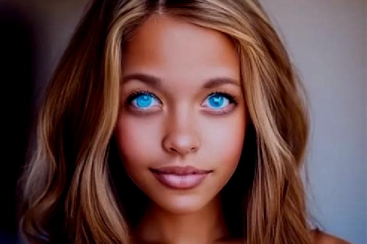Violet, 35, a dark blonde blue-eyed mixed companion based in Trancoso. Offering BDSM, Massage, Roleplay, Overnight. Available for incall and outcall, day and...
