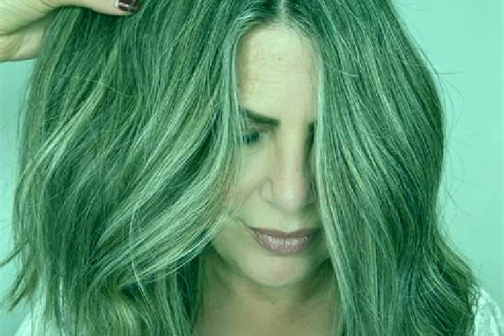Violet, 35, a dark blonde grey-eyed indian companion based in Huntington Park. Offering CIM, GFE, Duos, Tantra. Available for incall and outcall, day and eve...