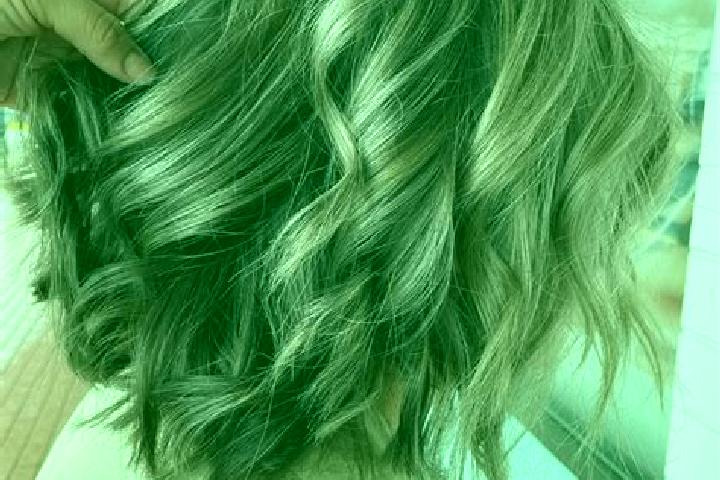 Violet, 35, a dark blonde grey-eyed mediterranean companion based in Jatilawang. Offering A-Level, Overnight, Roleplay, CIM, OWO. Available for incall and ou...