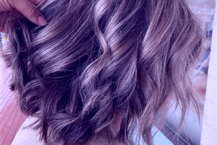 Violet, 35, a dark blonde grey-eyed mixed companion based in Choghamish. Offering Massage, Erotic Massage, OWO, Dinner Date, Striptease. Available for incall...