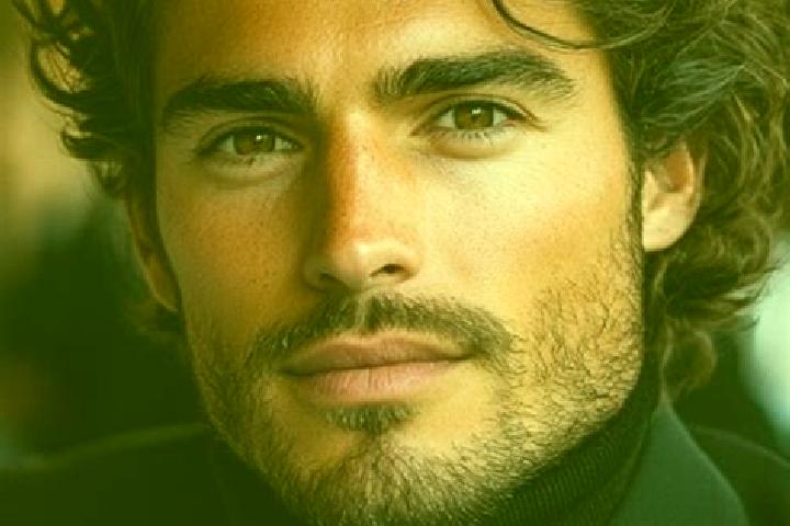 Violet, 35, a red amber-eyed european companion based in Attimarappatti. Offering Dinner Date, 69, Girlfriend Experience, Party Girl, CIM. Available for inca...
