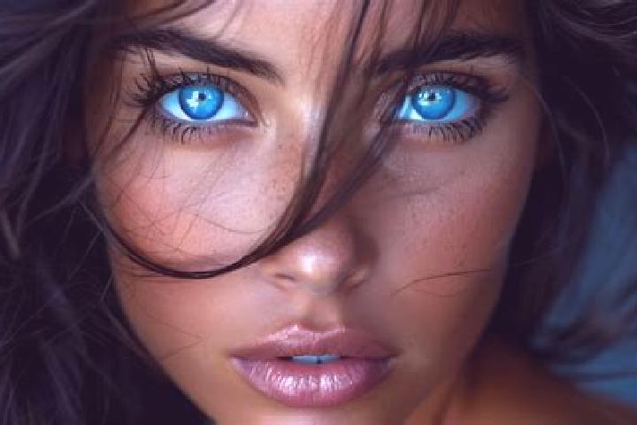Violet, 35, a red blue-eyed middle eastern companion based in San Ignacio. Offering Couples, Tantra, Massage. Available for incall and outcall, overnight boo...