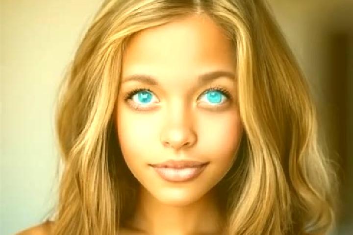 Violet, 35, a red blue-eyed mixed companion based in Pangarengan. Offering Tantra, 69, Party Girl. Available for incall and outcall, day and evening dates.