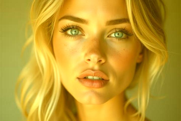 Violet, 35, a red blue-eyed slavic companion based in Tadoussac. Offering A-Level, Girlfriend Experience, 69, Couples. Available for incall and outcall, over...