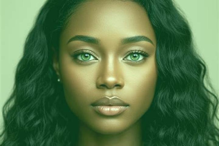 Violet, 35, a red green-eyed ebony companion based in Acoapa. Offering Roleplay, Dinner Date, Striptease. Available for incall and outcall, overnight booking...