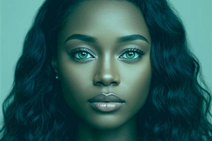 Violet, 35, a red green-eyed ebony companion based in Chibok. Offering Fetish, Striptease. Available for incall and outcall, overnight bookings available.