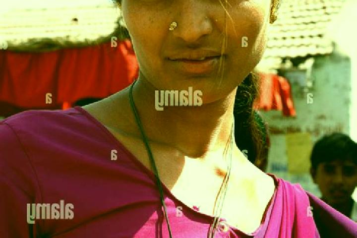 Violet, 35, a red green-eyed indian companion based in Kremmling. Offering Travel Companion, Party Girl, Fetish. Available for incall and outcall, overnight ...