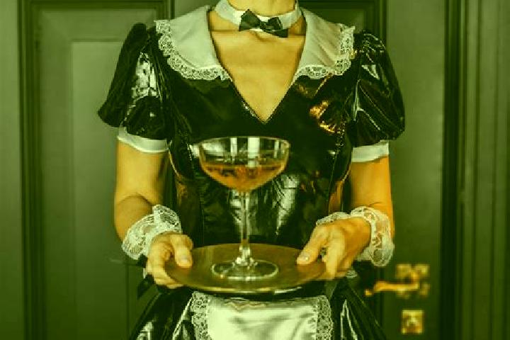 Violet, 35, a red grey-eyed caribbean companion based in Vemb. Offering GFE, Striptease, BDSM. Available for incall and outcall, overnight bookings available.