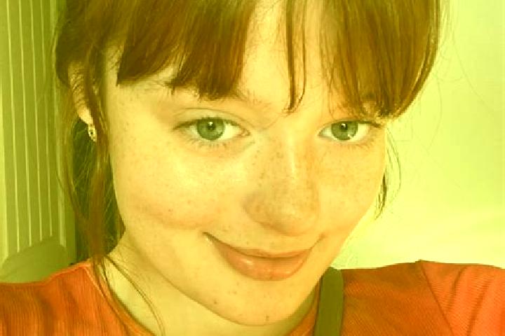 Violet, 35, a red grey-eyed european companion based in Tarariras. Offering Prostate Massage, CIM, Dinner Date, Duos. Available for incall and outcall, day a...