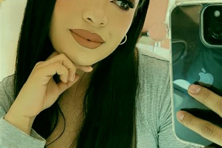 Violet, 35 — Escort in Aporo, Mexico
