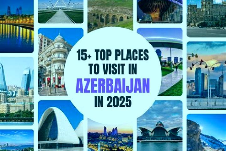 Violet, 35 — Escort in Ariqdam, Azerbaijan